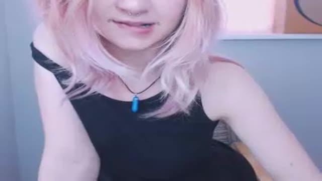 rylie_fun