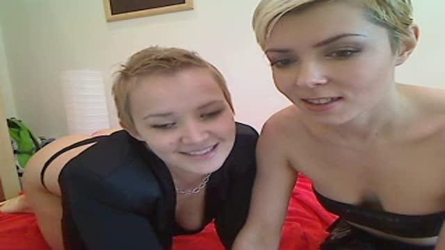 tomboy_jane xxx [2016/02/04 09:46:40]