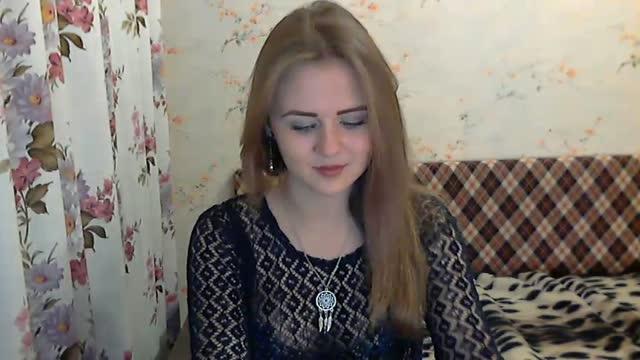 sexy_blond007 cam [2016/02/14 21:43:34]