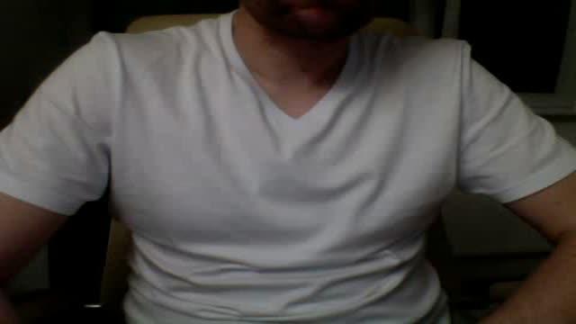 para1616xxx