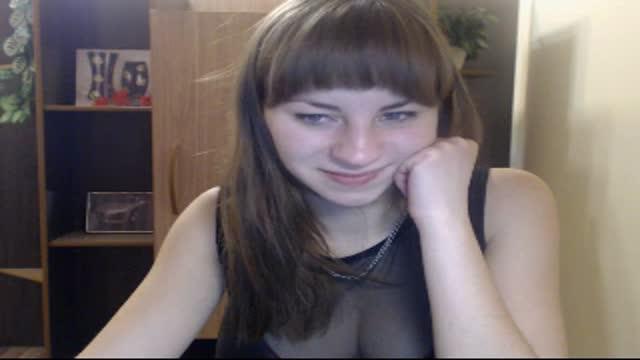 briana_bliss adult [2017/01/19 14:00:27]