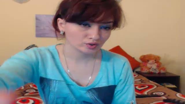 aryanabadass cam [2016/02/14 12:52:11]