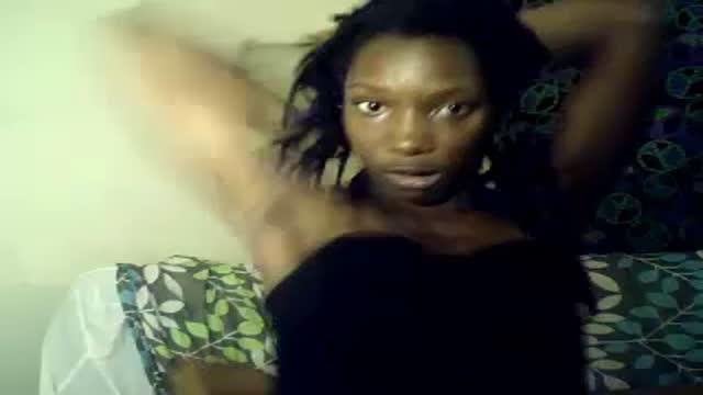 browniebrown naked [2017/01/21 12:00:58]