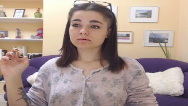 anny_ sex [2017/01/19 10:01:55]