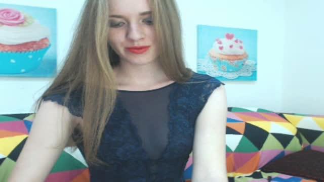 likableblonde show [2017/01/22 04:06:56]