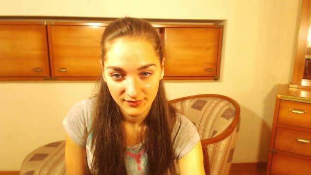 anna_vov sex [2015/11/17 19:00:27]