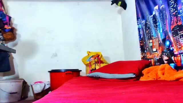 candydollsts recorded [2015/07/17 08:32:02]