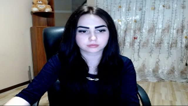 unjusticelove webcam [2017/01/19 01:25:53]