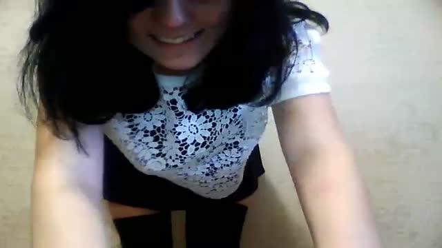atlantidavip download [2017/01/21 13:06:52]
