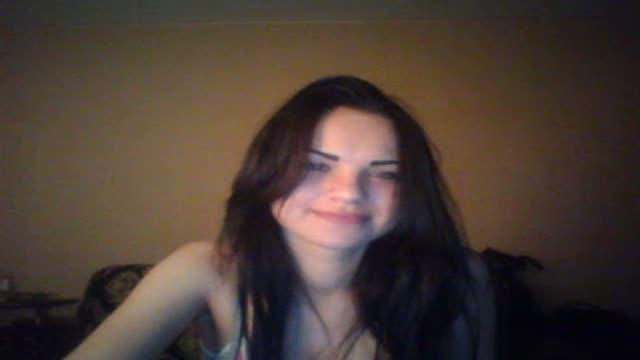 ameliangel xxx [2015/05/13 22:35:31]