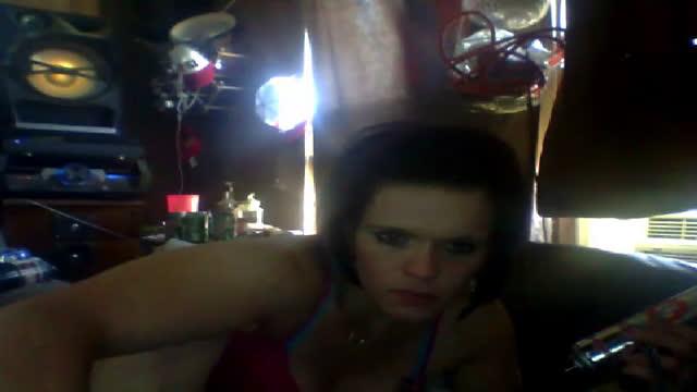 wutsmykink sex [2016/10/15 19:15:31]