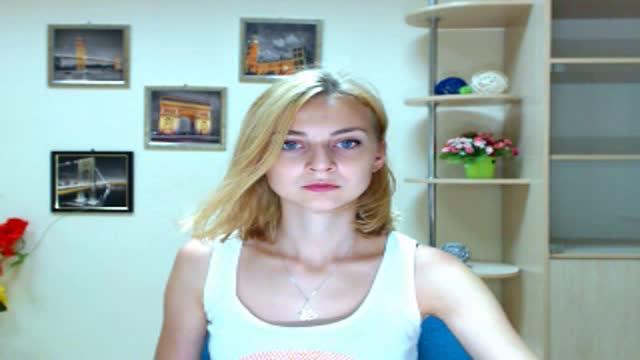 blankasuarez naked [2016/07/21 14:31:20]