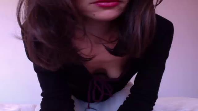 xjoanxx webcam [2016/10/13 13:46:37]