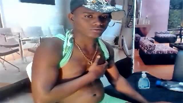 black11ibigcock