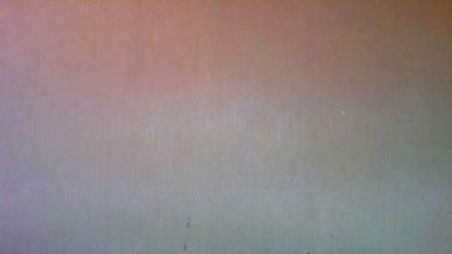 jessicahotgir adult [2017/01/18 09:40:52]