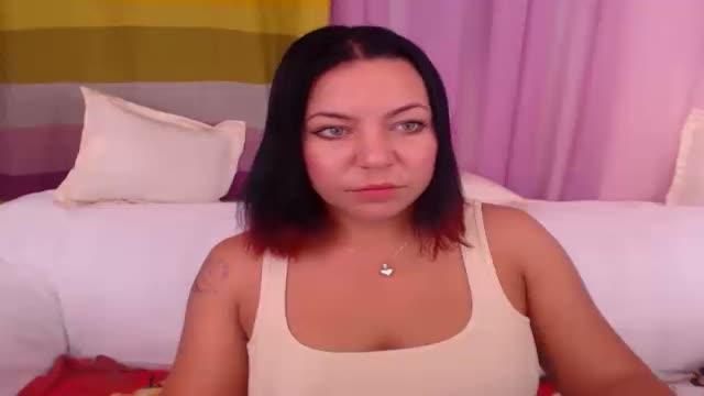 alexxa_star show [2015/09/09 03:30:29]