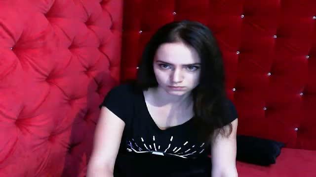 alice_candykiss download [2016/03/29 09:15:53]