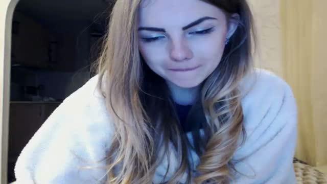 anesteysha recorded [2016/05/12 19:47:04]