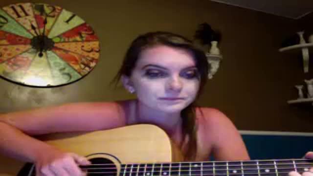 ameliaelise93 download [2017/01/18 04:00:45]