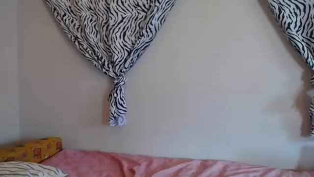 hot_jesssica naked [2017/01/23 12:46:20]