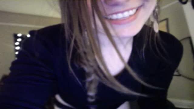 allieadorable video [2016/03/14 04:00:53]