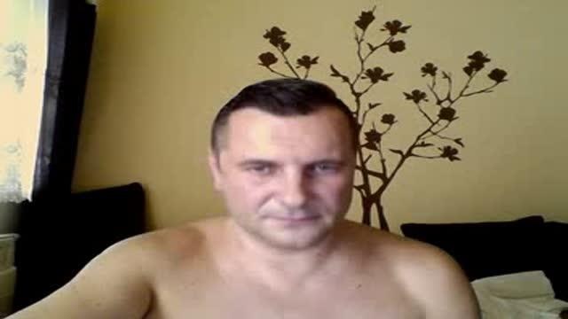 alex_krakow download [2015/10/13 08:45:57]