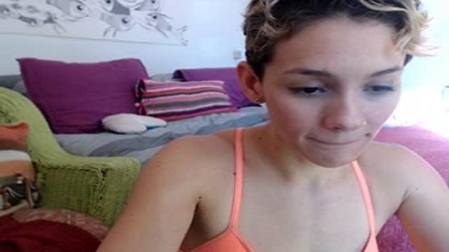alex_morani porno [2017/01/19 15:16:09]