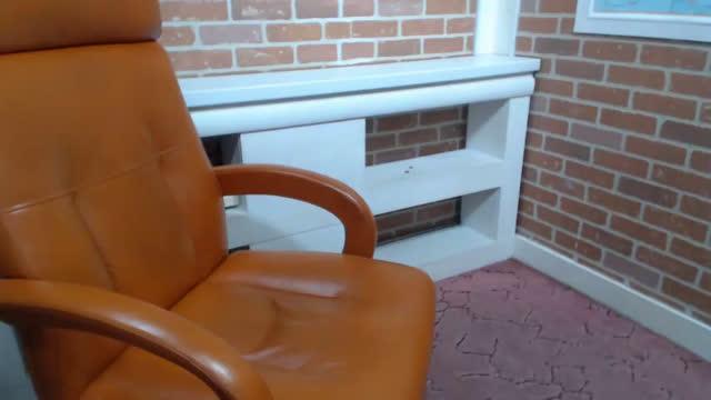 petitecharlize video [2016/11/19 16:38:03]