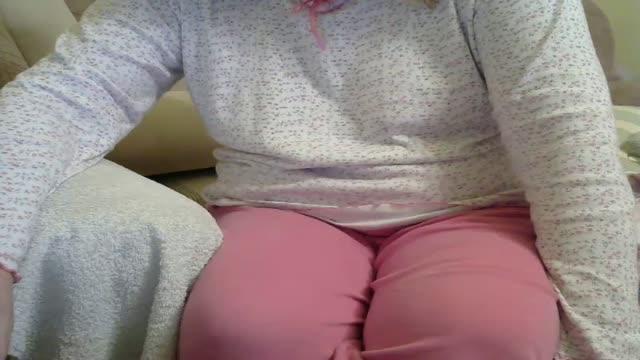 sexyblonde4u58 show [2017/01/25 04:19:04]