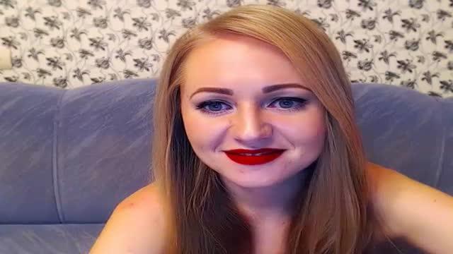 lexi_reed xxx [2017/01/18 03:32:16]