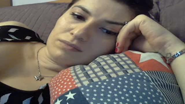 emassmiles xxx [2015/11/22 17:00:54]