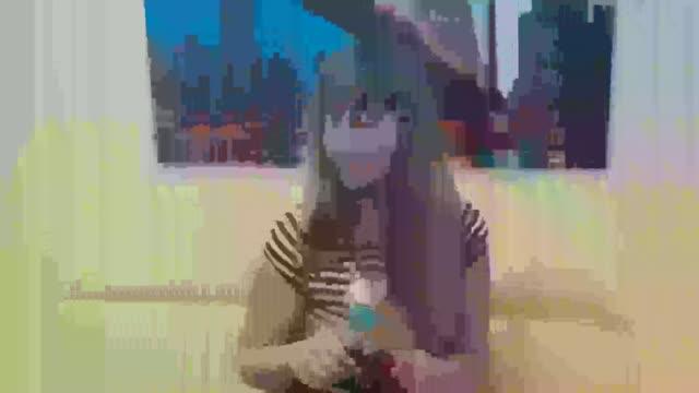 good_time12 video [2017/01/25 07:05:20]