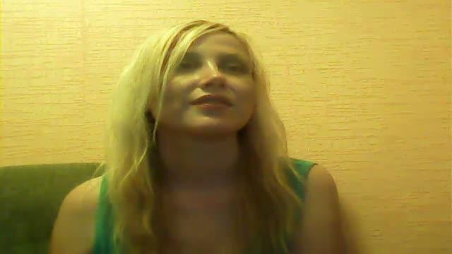 xxnamexxx webcam [2017/01/19 02:00:53]
