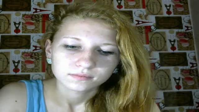 hotgirll7 cam [2017/01/30 09:59:43]
