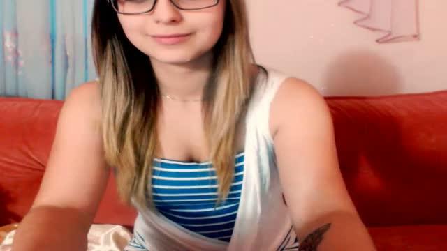 lianag naked [2016/02/21 15:20:14]