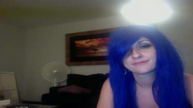 lexi_luxxe