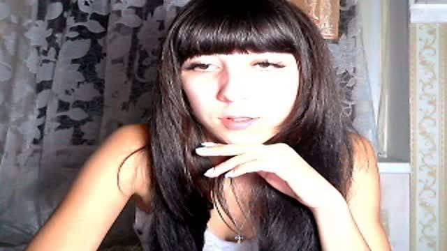 annabel4you nude [2015/11/03 19:31:30]