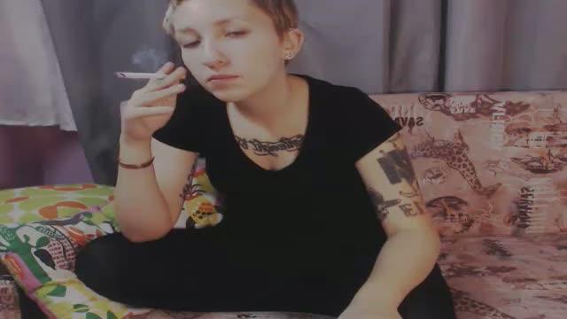 jaksine sex [2017/01/29 06:46:00]