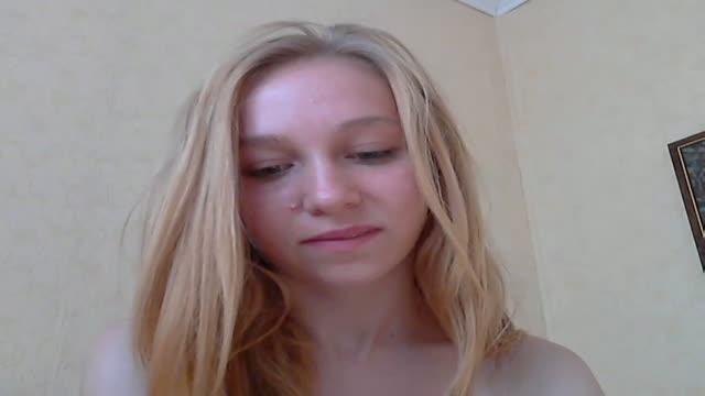 xxsexyfoxxx video [2015/08/10 15:00:52]