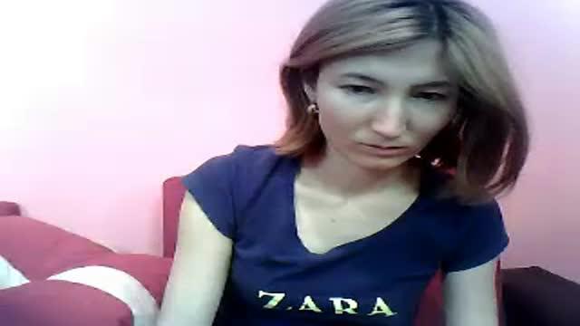 sunshane xxx [2017/01/26 20:32:26]