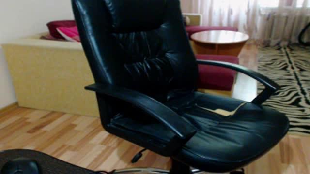 bbwomann show [2016/07/18 11:00:27]