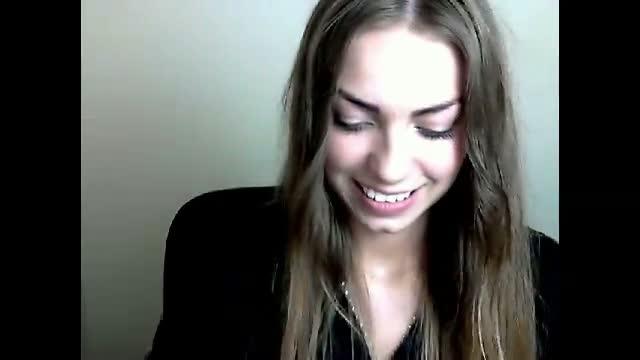 allim video [2015/09/21 19:01:03]