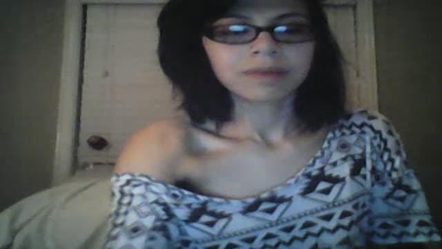 alisondi0r xxx [2017/01/19 04:30:28]