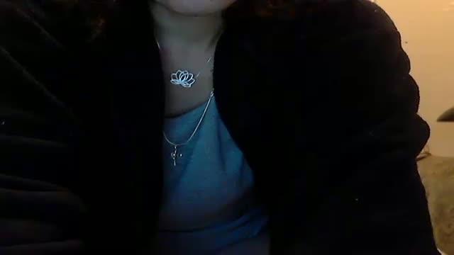 pirategirl420 show [2017/01/23 09:46:24]