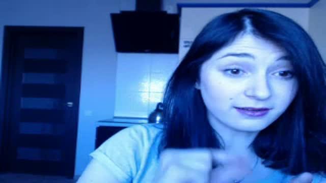 pure_sin_ cam [2016/03/16 06:46:10]