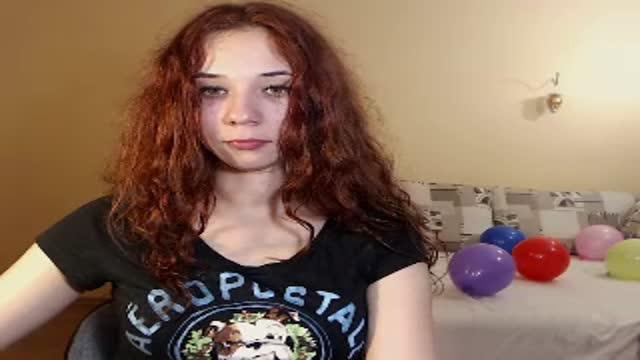 loriarchie video [2016/04/29 14:36:27]