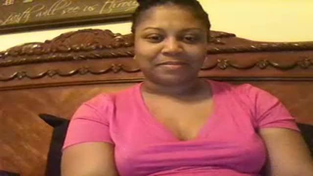 tickwhite recorded [2017/01/21 02:07:14]