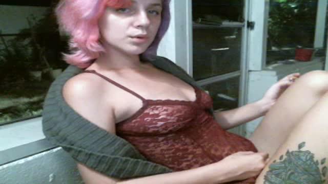 celestialcunt sex [2017/01/18 03:30:53]