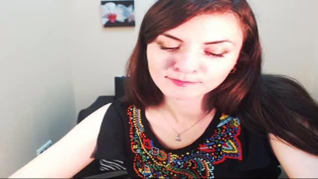 hollyn_ show [2015/07/15 21:31:25]