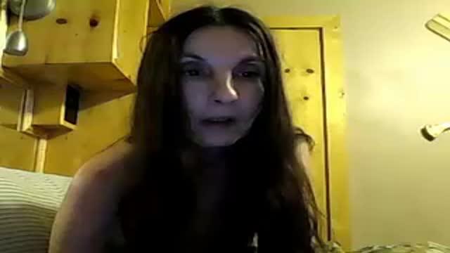 lilhottiemilf xxx [2017/01/19 05:48:29]